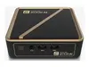 Sapphire EDGE AI 340 barebone мини‑ПК Photo 6