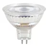 LED spuldze Ledvance Osram 3.4 W GU5.3 2700 K Photo 2