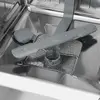 BEKO BDIN36532 встраиваемая ПММ, 15 комплектов Photo 2