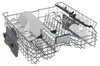 BEKO BDIN36532 встраиваемая ПММ, 15 комплектов Photo 4