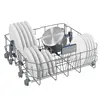BEKO BDIN36532 встраиваемая ПММ, 15 комплектов Photo 5