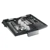 BEKO BDIN36532 встраиваемая ПММ, 15 комплектов Photo 6