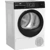 BEKO BM3T37249WBB žāvētājs 7 kg Photo 2