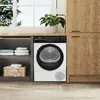 BEKO BM3T37249WBB žāvētājs 7 kg Photo 4