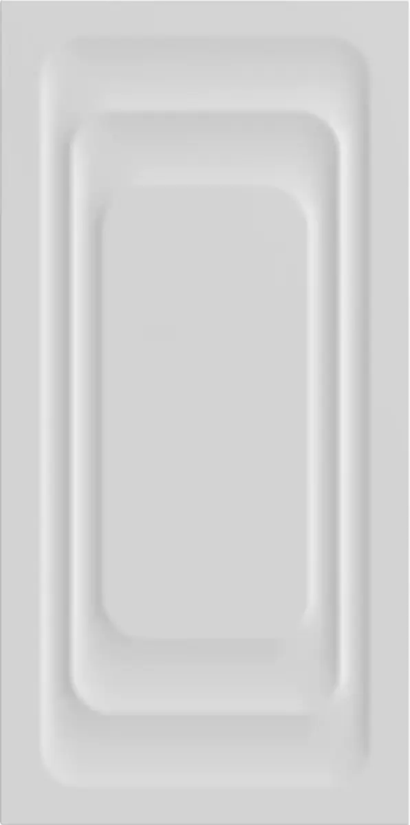BEKO BM3T37249WBB žāvētājs 7 kg Photo 5