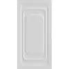 BEKO BM3T37249WBB žāvētājs 7 kg Photo 5