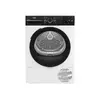 BEKO BM3T37249WBB žāvētājs 7 kg Photo 9
