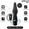 Анальный очиститель addicted toys Модель 2 Photo 2