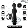 Аналический очиститель addicted toys MODEL 3 Photo 2