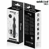 Аналический очиститель addicted toys MODEL 3 Photo 7