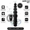 Анал-промыватель addicted toys Модель 5 Photo 2