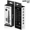 Анал-промыватель addicted toys Модель 5 Photo 7