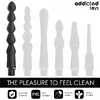 Anālais tīrītājs addicted toys Modelis 6 Photo 6
