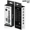 Anālais tīrītājs addicted toys Modelis 6 Photo 7