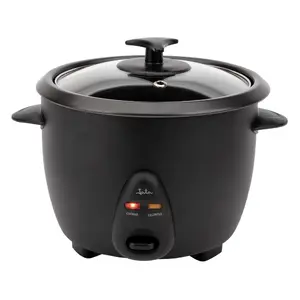 Kitchen appliance Jata JEAR2528 for household use