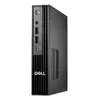Мини‑ПК Dell Pro QBM1250 Plus — Intel Core Ultra 5 235 Photo 3