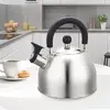 Электрический чайник Maestro MR-1300 Photo 2