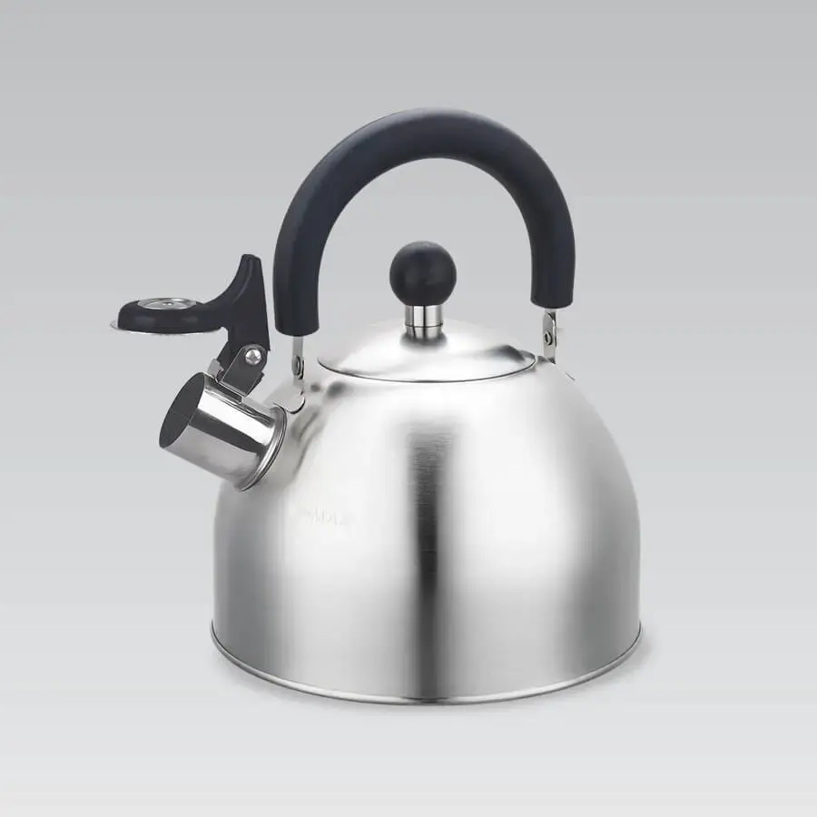 Электрический чайник Maestro MR-1300 Photo 4