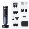Электробритва BRAUN All-in-One AIO7580 Photo 2