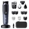 Электробритва BRAUN All-in-One AIO7580 Photo 3