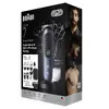 Электробритва BRAUN All-in-One AIO7580 Photo 4