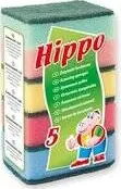 Cloths & Wipes