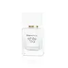 Eau de Toilette elizabeth arden White Tea 30 мл Photo 2