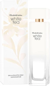 Elizabeth Arden White Tea EDT 30 ml