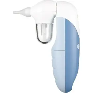 Nasal aspirator Haxe NS1 electric nasal suction device, model HA-NS1