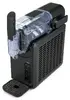 Портативный льдогенератор Wilfa FDM1B‑TC2000 Photo 2