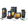 header-product
