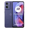 Смартфон MOTOROLA moto e15 Photo 2