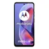 Смартфон MOTOROLA moto e15 Photo 3