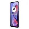 Смартфон MOTOROLA moto e15 Photo 5