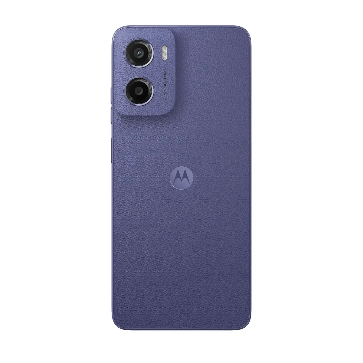 Смартфон MOTOROLA moto e15 Photo 6