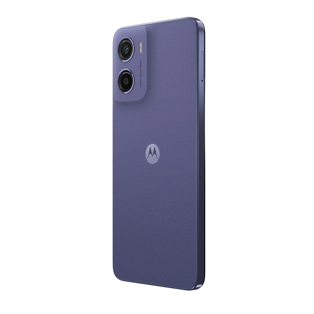 Смартфон MOTOROLA moto e15 Photo 7