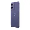 Смартфон MOTOROLA moto e15 Photo 7