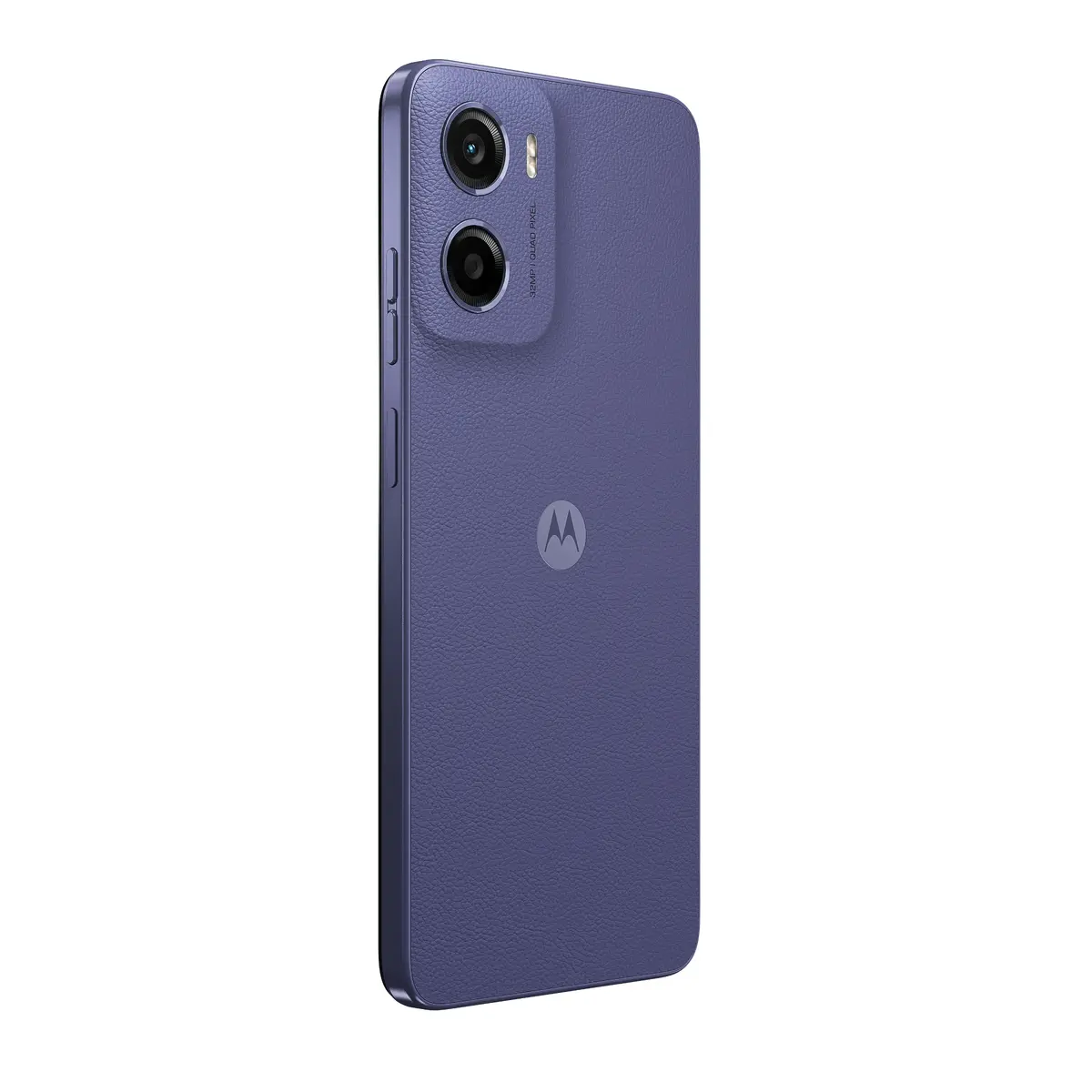 Смартфон MOTOROLA moto e15 Photo 8