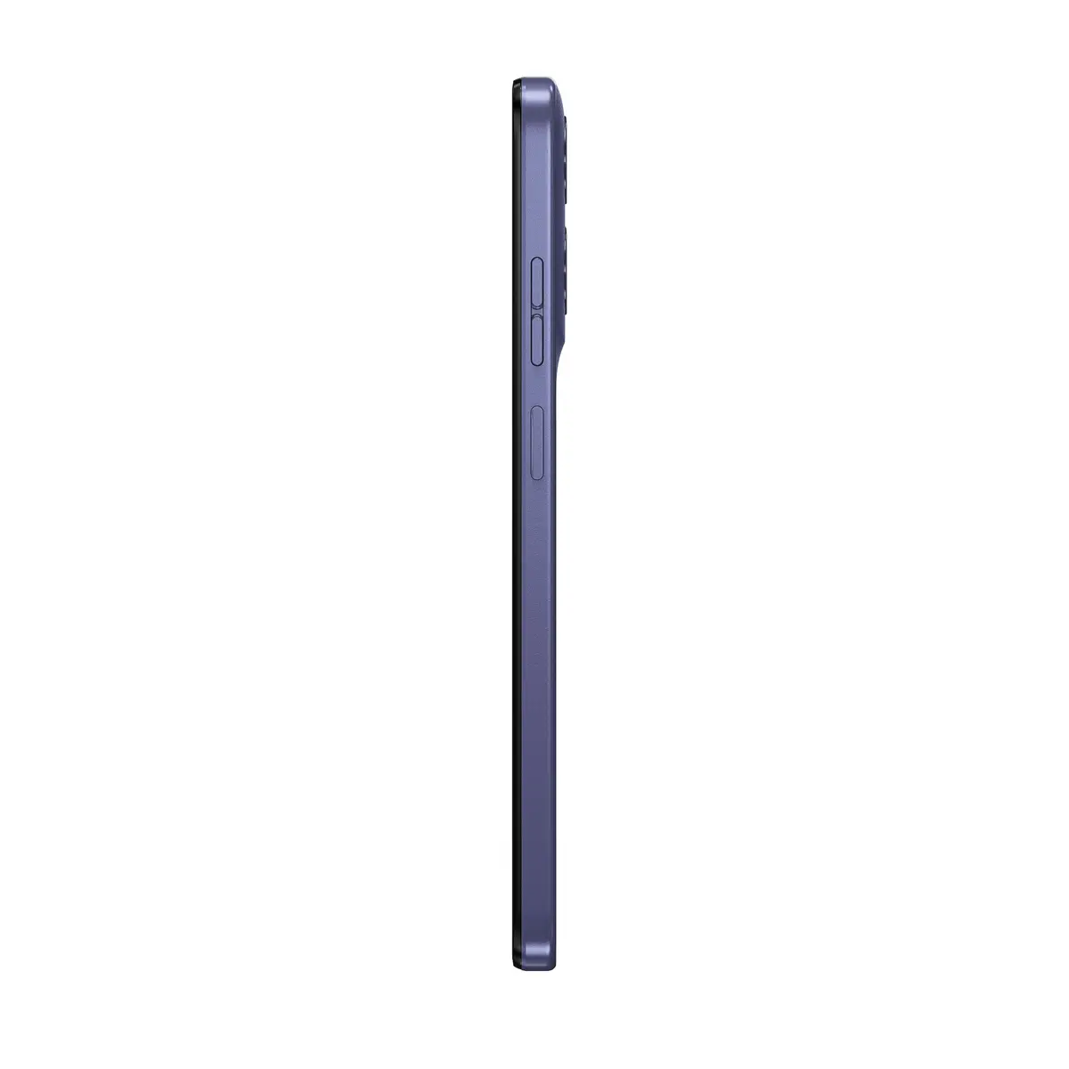 Смартфон MOTOROLA moto e15 Photo 10