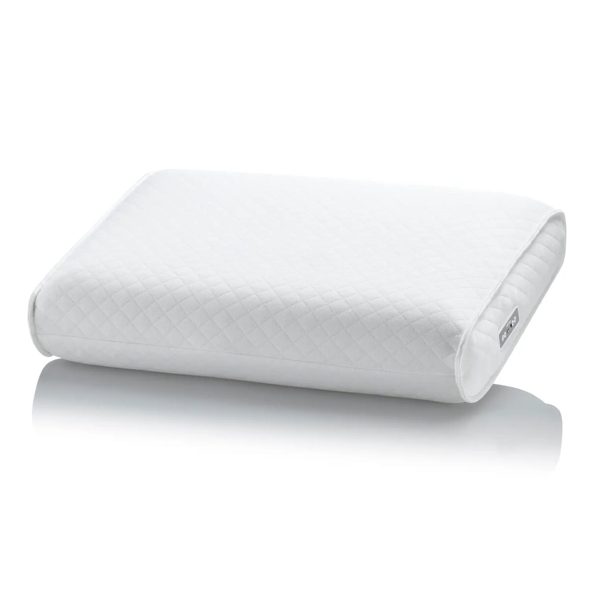 Home Appliance Accessories