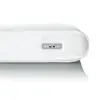 Medisana SP 100 — запасная пенная накладка Photo 2
