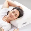 Medisana SP 100 — запасная пенная накладка Photo 3