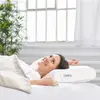 Medisana SP 100 — запасная пенная накладка Photo 4