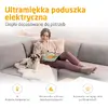 Электрогрелка Medisana HP 517 Photo 16