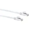 SCHWAIGER CKB6300 052 Cat6 30 m network cable Photo 2
