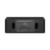 Интернет-радио Pure acoustics Pure 254587 Photo 3
