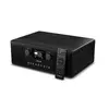 Интернет-радио Pure acoustics Pure 254587 Photo 5