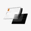 header-product