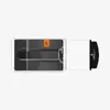 Spigen Glas.tR EZ Fit Screen Protector for Galaxy Tab S11 Ultra Photo 3