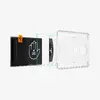 Spigen Glas.tR EZ Fit Screen Protector for Galaxy Tab S11 Ultra Photo 4